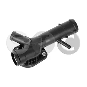 T435957 STC