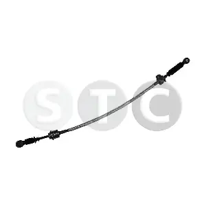 T481704 STC