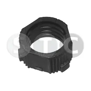 T403883 STC