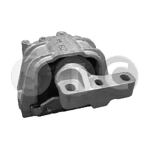 T405964 STC