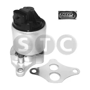 T493017 STC