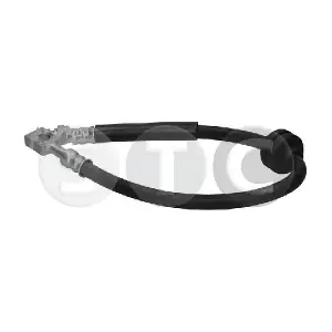 T496754 STC