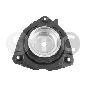 T458756 STC