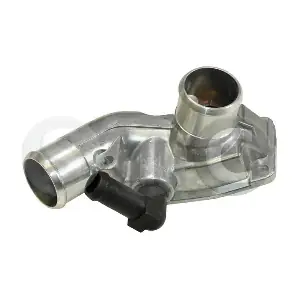 T403039 STC