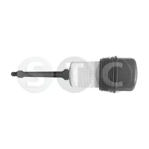 T442091 STC