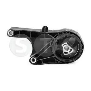 T407151 STC