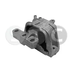 T405927 STC