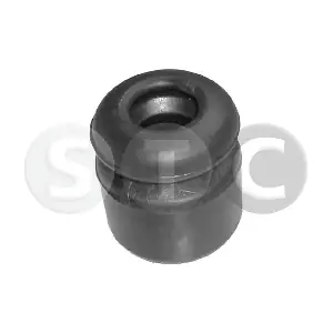 T404022 STC