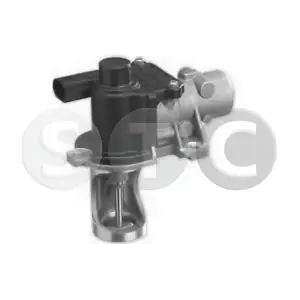 T493091 STC