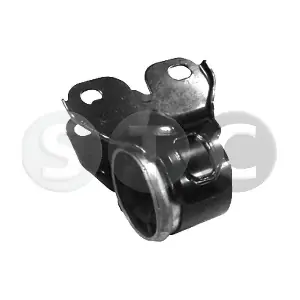 T406621 STC