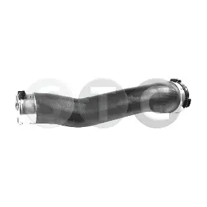 T494326 STC