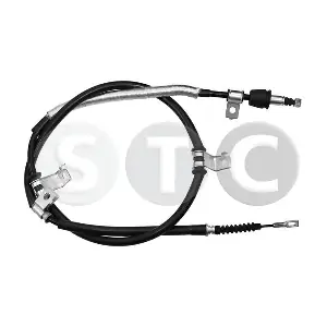 T482011 STC