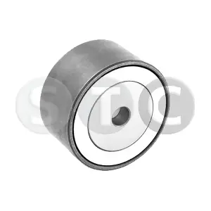 T404996 STC