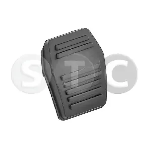 T400418 STC