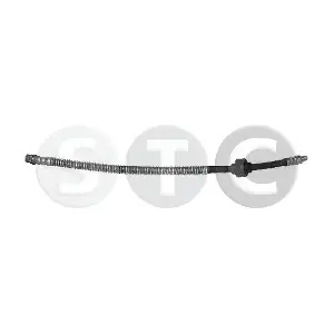 T496203 STC