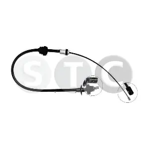T480301 STC