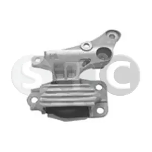 T406896 STC