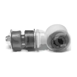 T402629 STC