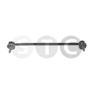 T405210 STC