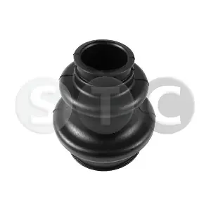 T400306 STC