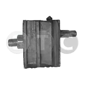 T402969 STC