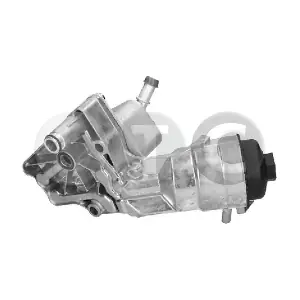 T438949 STC