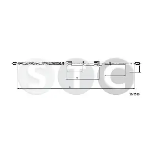 T483286 STC