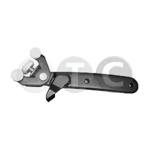 T448562 STC