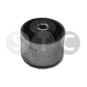 T454015 STC