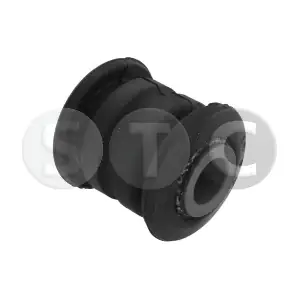 T458685 STC