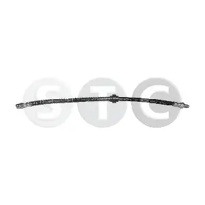 T496140 STC