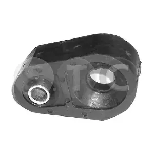 T404288 STC