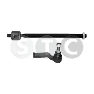 T439791 STC