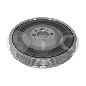 T404308 STC