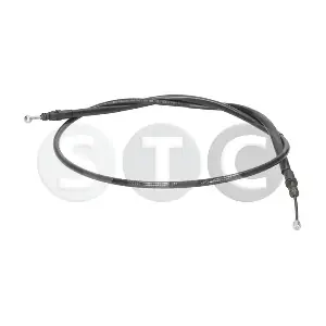 T486187 STC