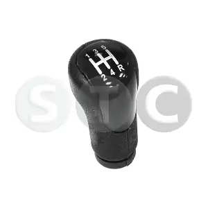 T465122 STC