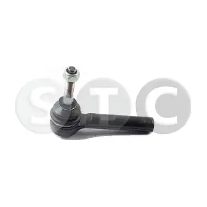 T453546 STC