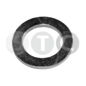 T402029 STC
