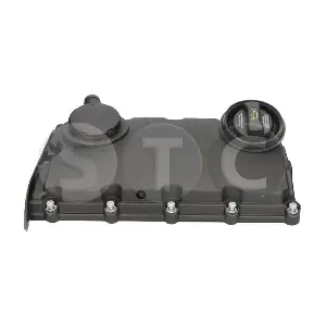 T435627 STC