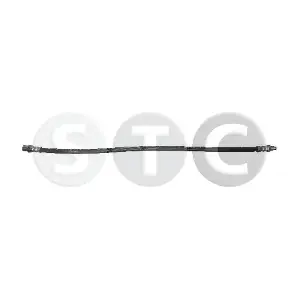 T496195 STC