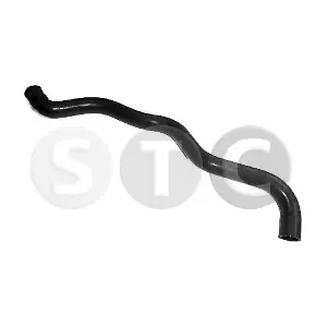 T408805 STC