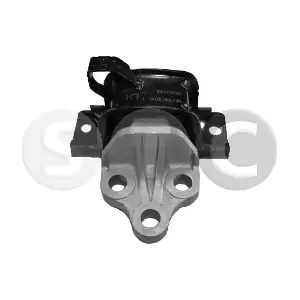 T406051 STC