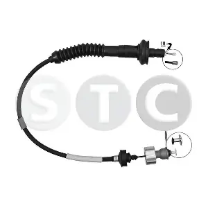 T480005 STC