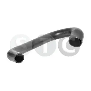 T407529 STC