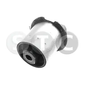 T458827 STC