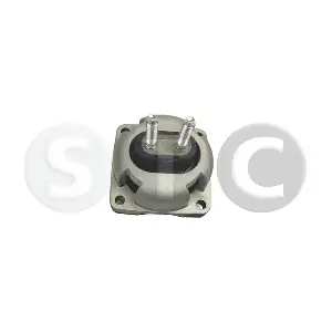T454466 STC