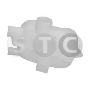 T431006 STC