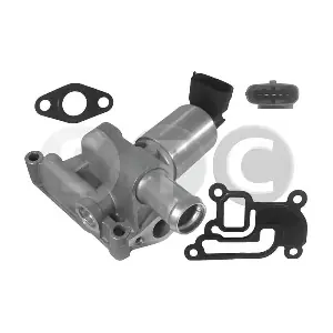 T493019 STC