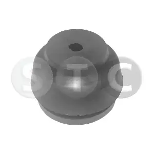 T402750 STC