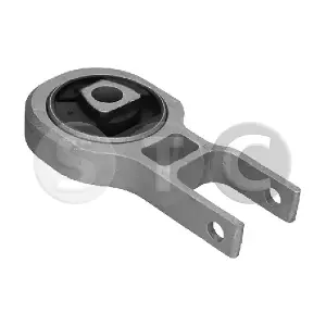 T406912 STC